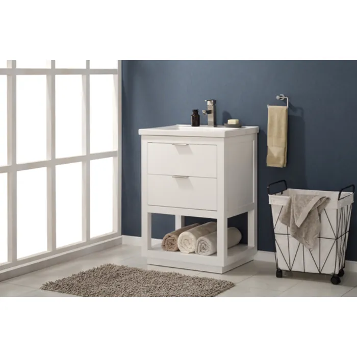 Design-Element-S0424WT-3