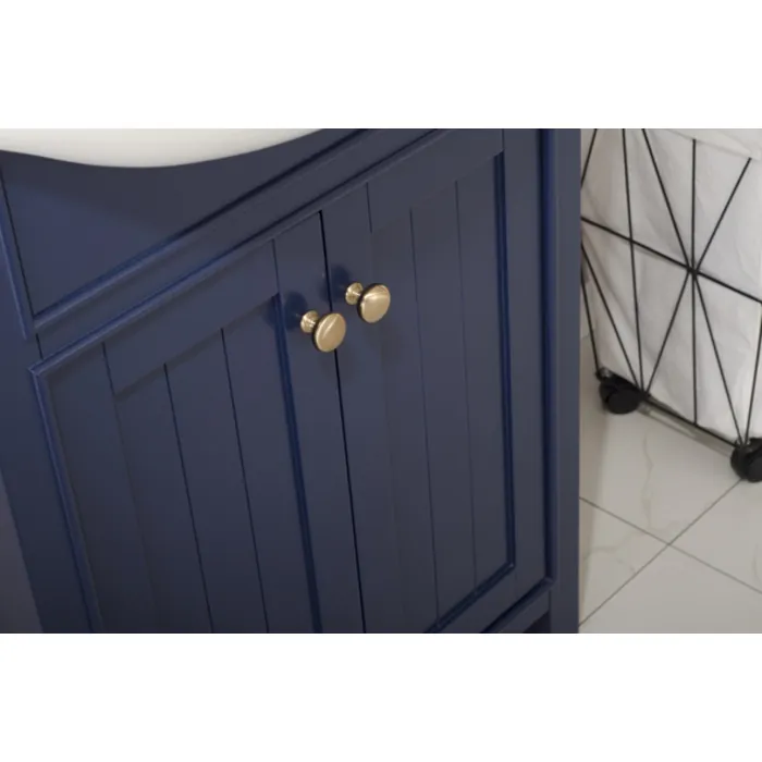 Design-Element-S0524BLU-1