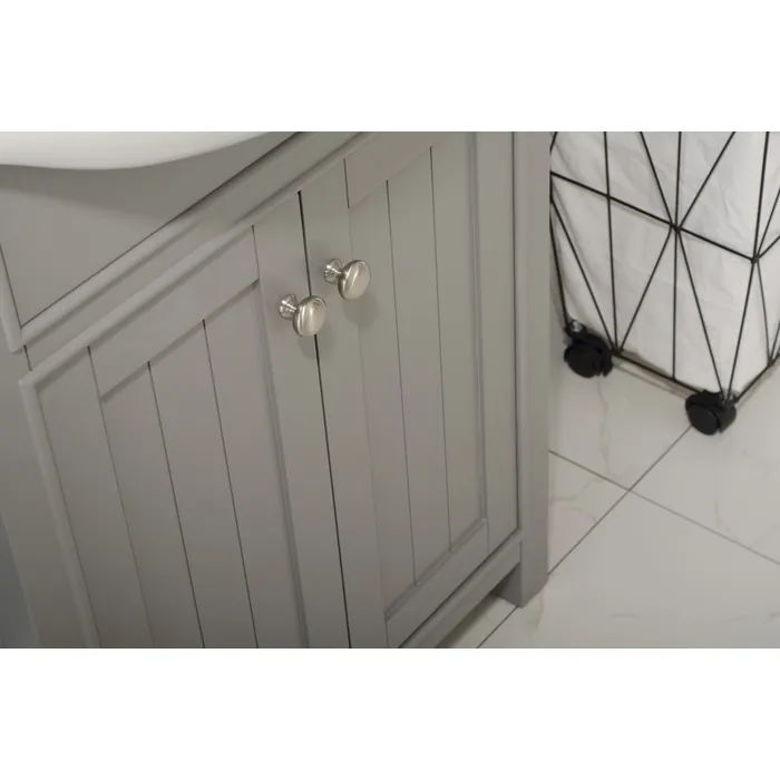 Design-Element-S0524GY-1