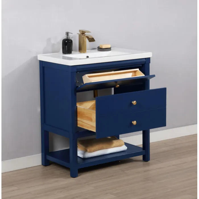 Design-Element-S0730BLU-5