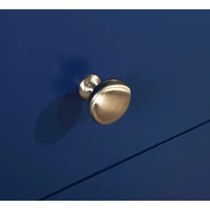 Design-Element-S0730BLU-2