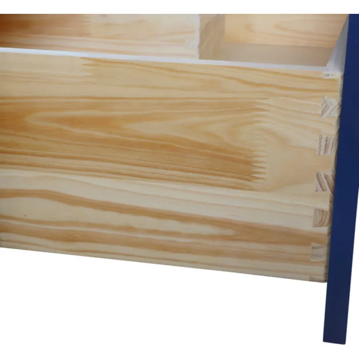 Design-Element-S0730BLU-1