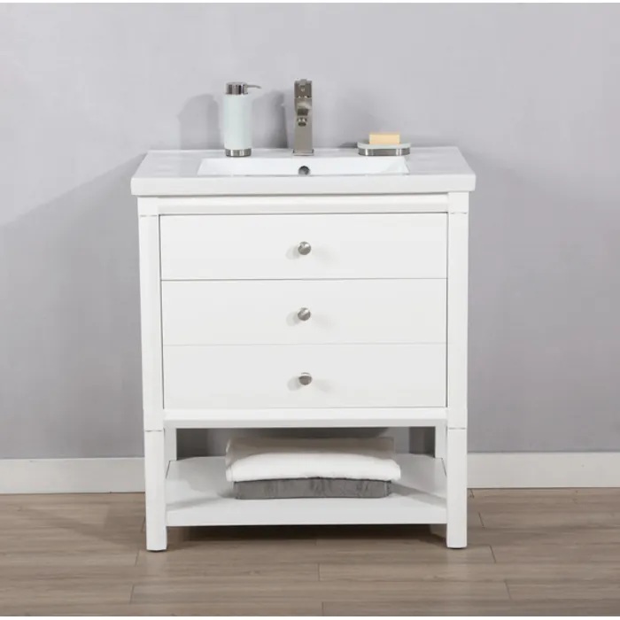 Design-Element-S0730WT-8