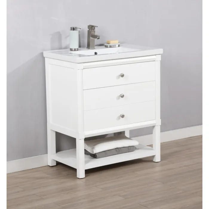 Design-Element-S0730WT-6