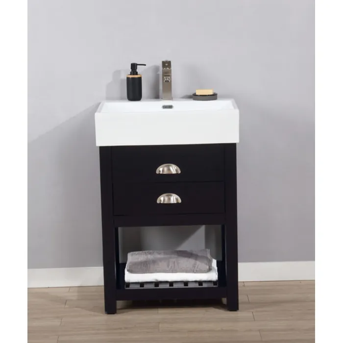 Design-Element-S0824ESP-7