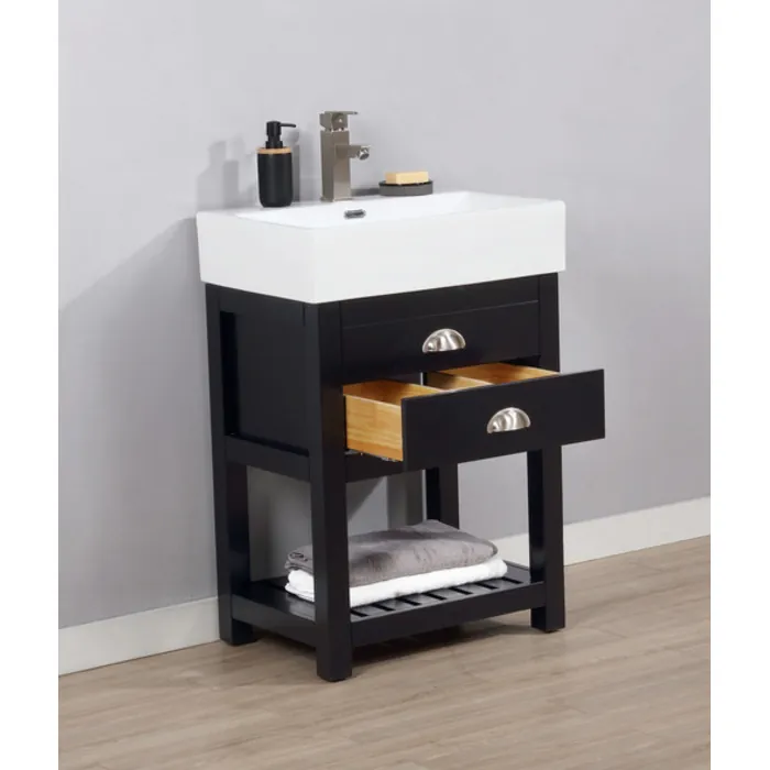 Design-Element-S0824ESP-4