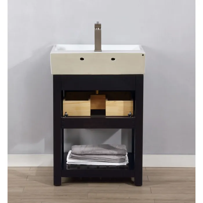 Design-Element-S0824ESP-3