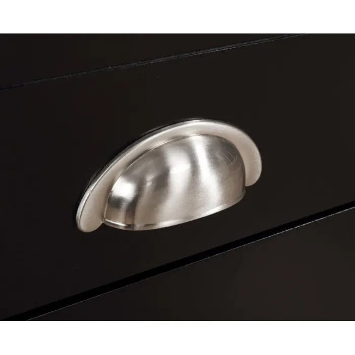 Design-Element-S0824ESP-1