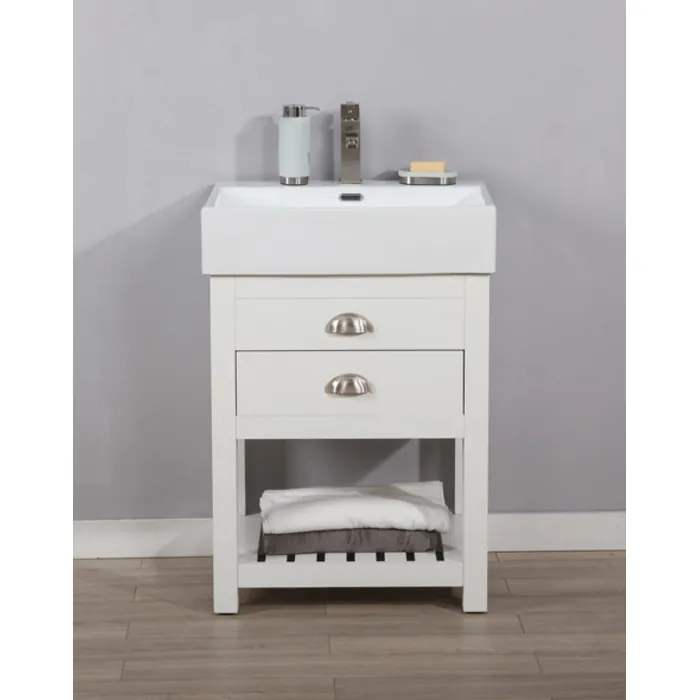 Design-Element-S0824WT-7