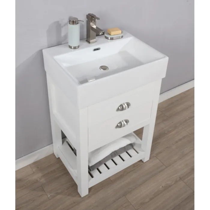 Design-Element-S0824WT-6