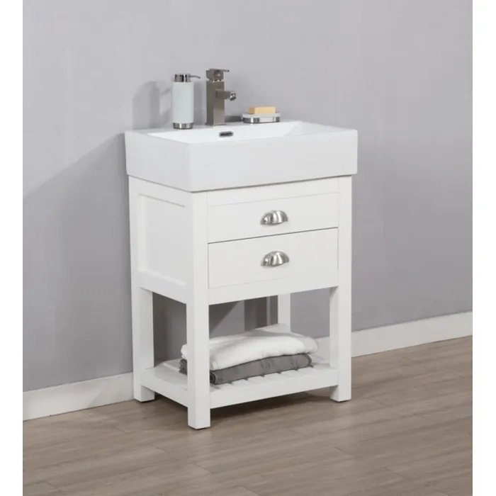 Design-Element-S0824WT-5