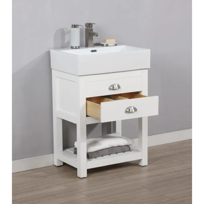 Design-Element-S0824WT-4