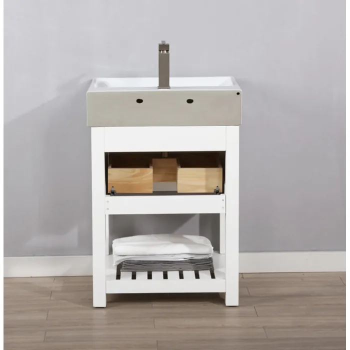 Design-Element-S0824WT-3