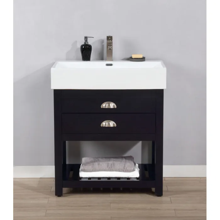 Design-Element-S0830ESP-7