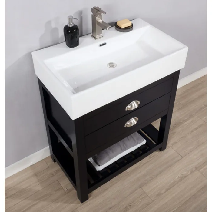 Design-Element-S0830ESP-6