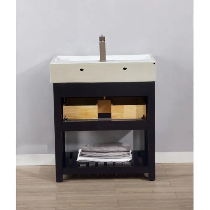 Design-Element-S0830ESP-3