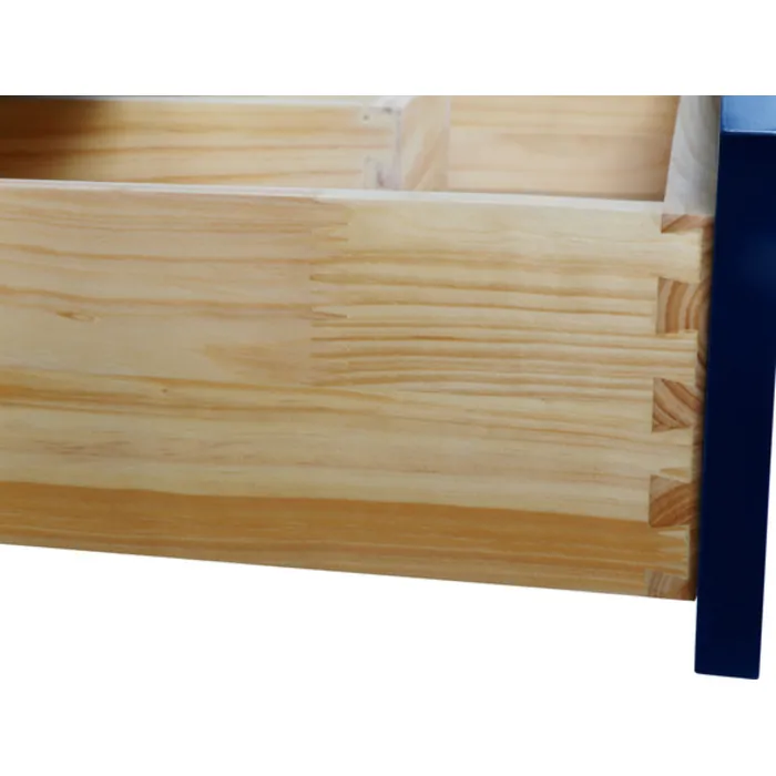 Design-Element-S0830ESP-1