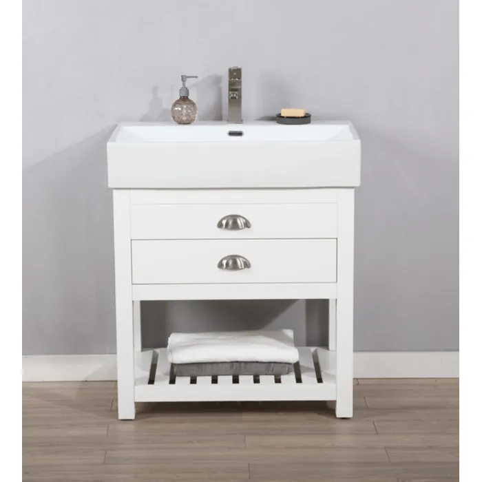 Design-Element-S0830WT-8