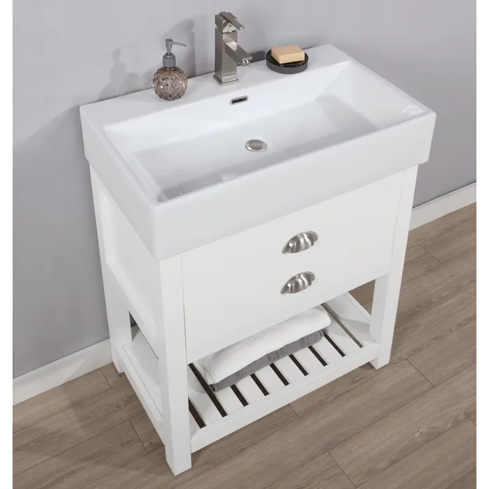 Design-Element-S0830WT-7