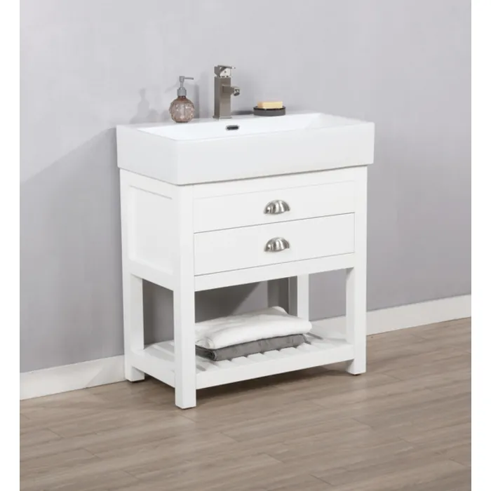 Design-Element-S0830WT-6