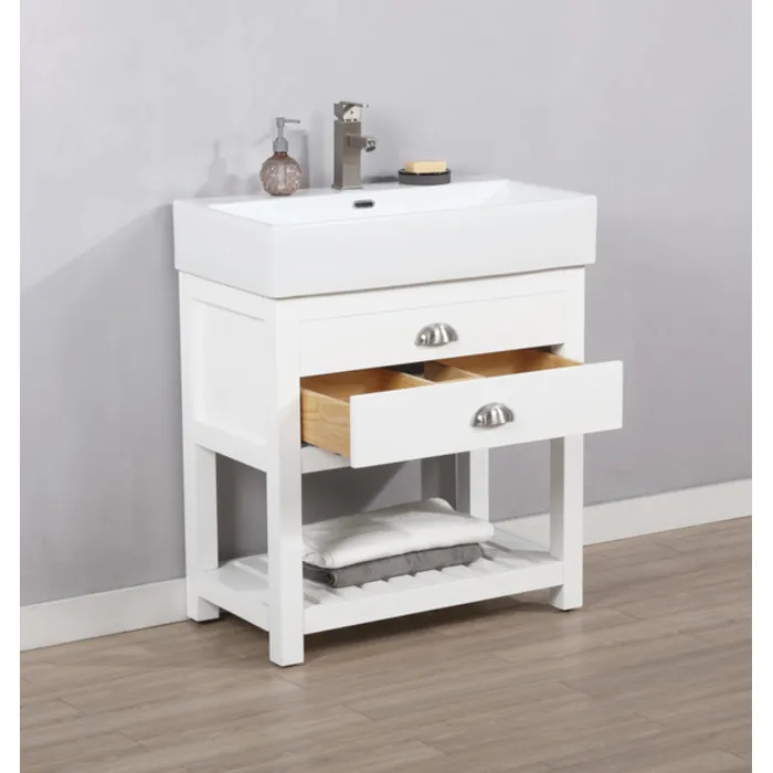 Design-Element-S0830WT-5