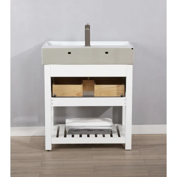 Design-Element-S0830WT-4