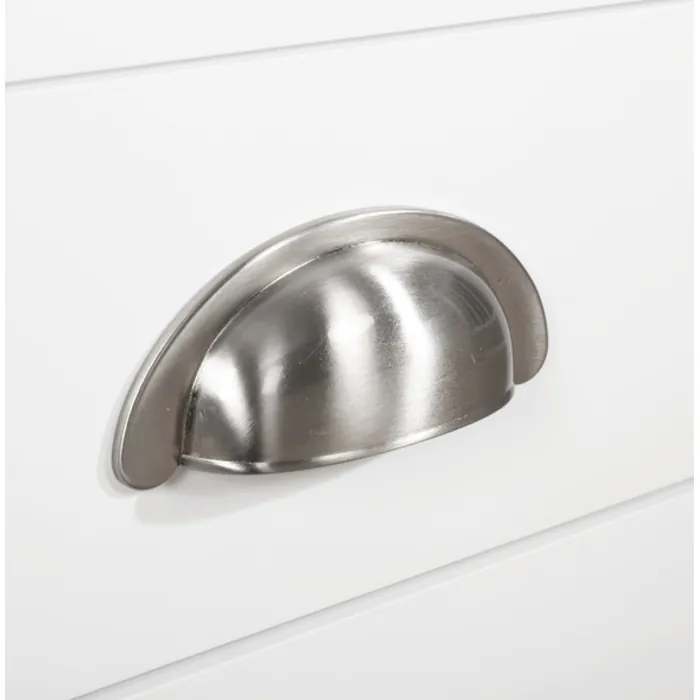 Design-Element-S0830WT-3