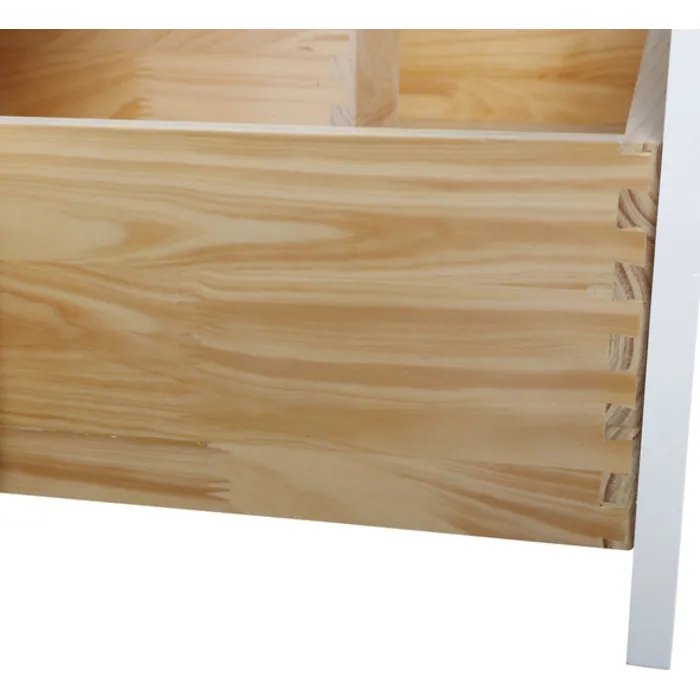 Design-Element-S0830WT-2