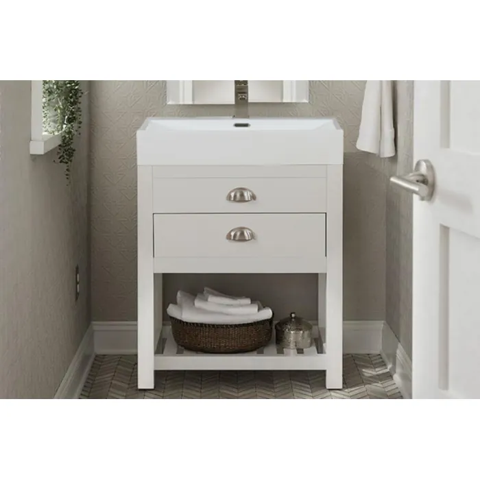 Design-Element-S0830WT-1