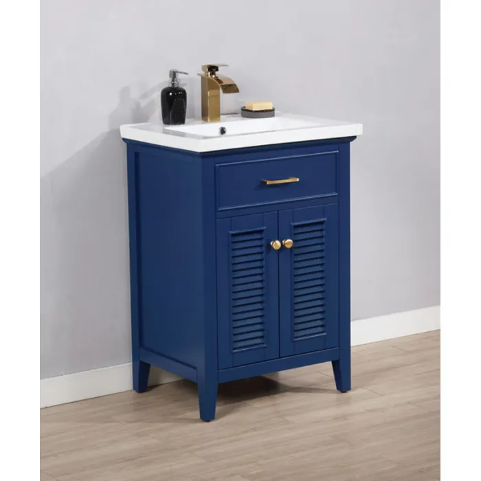 Design-Element-S0924BLU-5