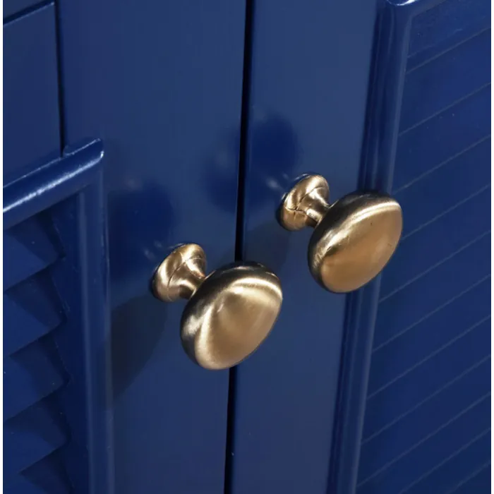 Design-Element-S0924BLU-2