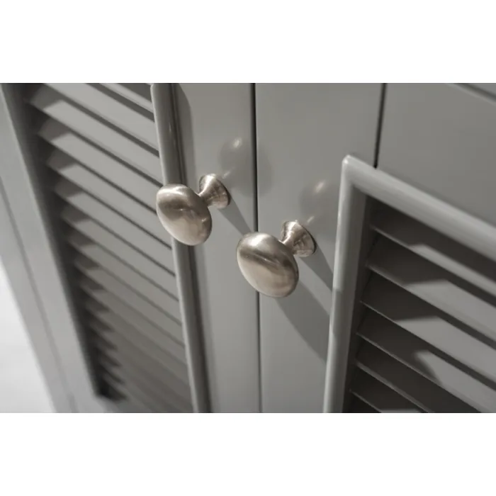 Design-Element-S0924GY-2