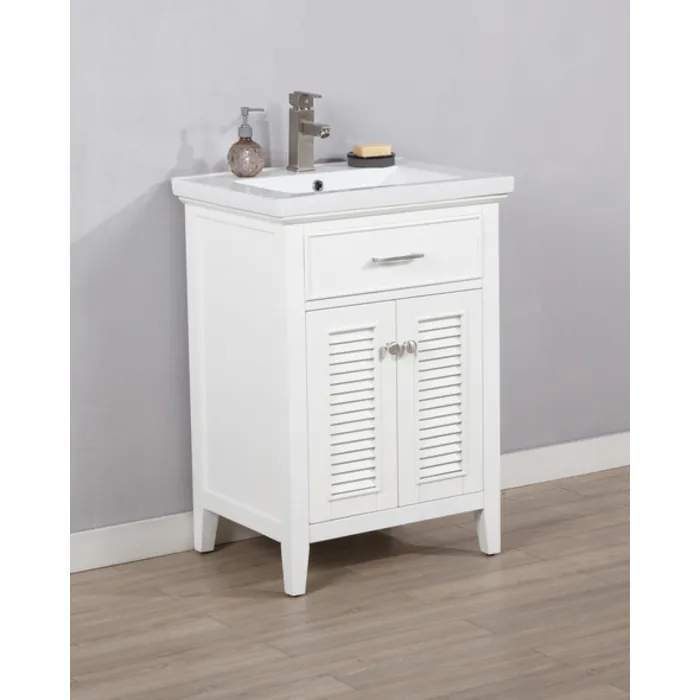 Design-Element-S0924WT-5