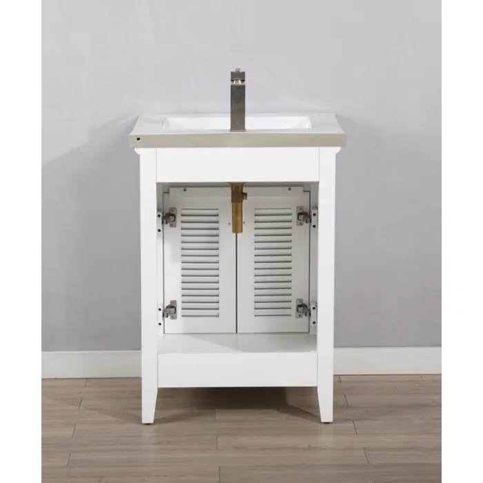 Design-Element-S0924WT-3