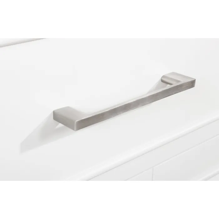 Design-Element-S0924WT-1