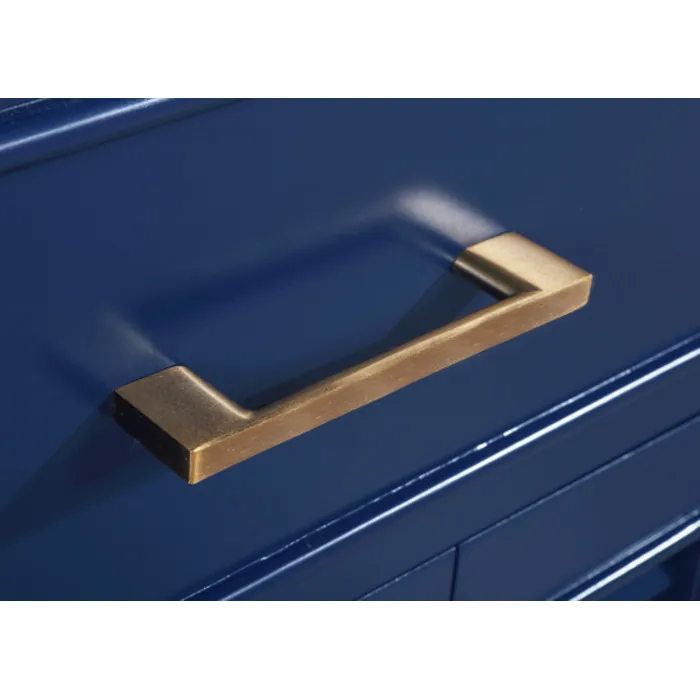 Design-Element-S0930BLU-2