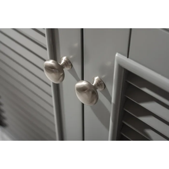 Design-Element-S0930GY-3