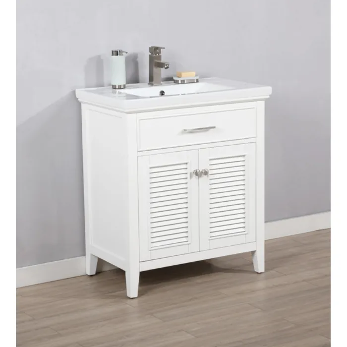 Design-Element-S0930WT-6