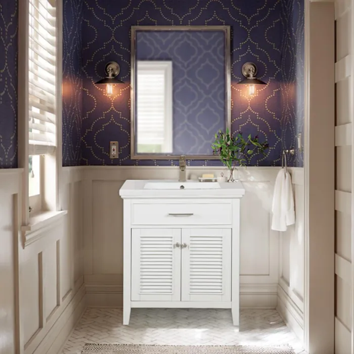 Design-Element-S0930WT-1