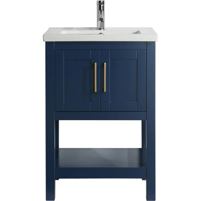 Design-Element-SPV0224BLU-11