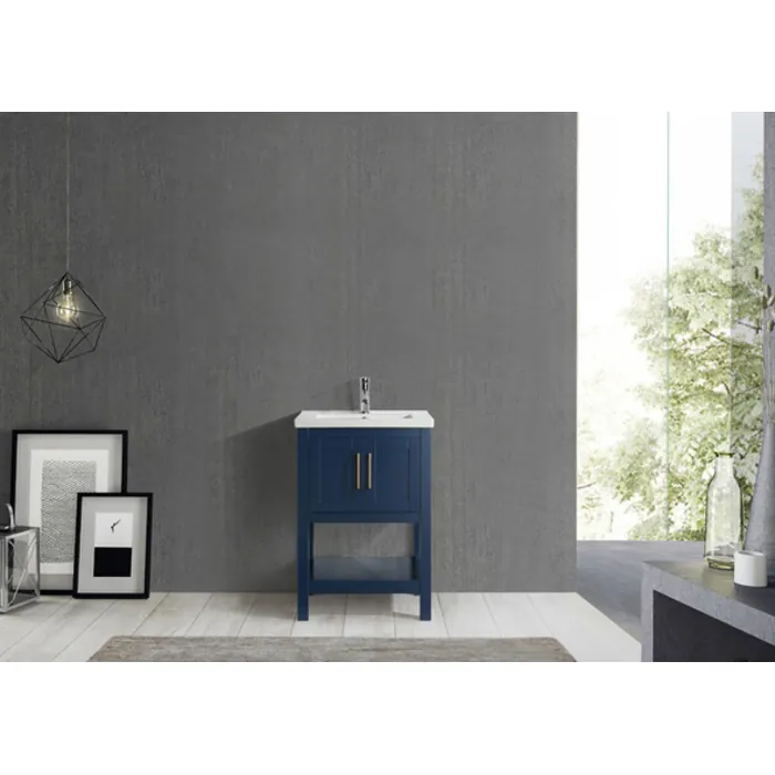 Design-Element-SPV0224BLU-10