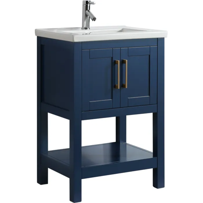 Design-Element-SPV0224BLU-9