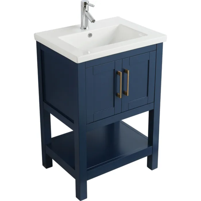 Design-Element-SPV0224BLU-8