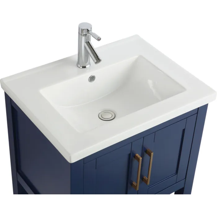 Design-Element-SPV0224BLU-7