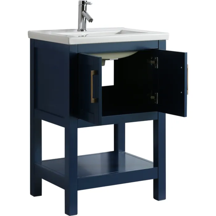 Design-Element-SPV0224BLU-6