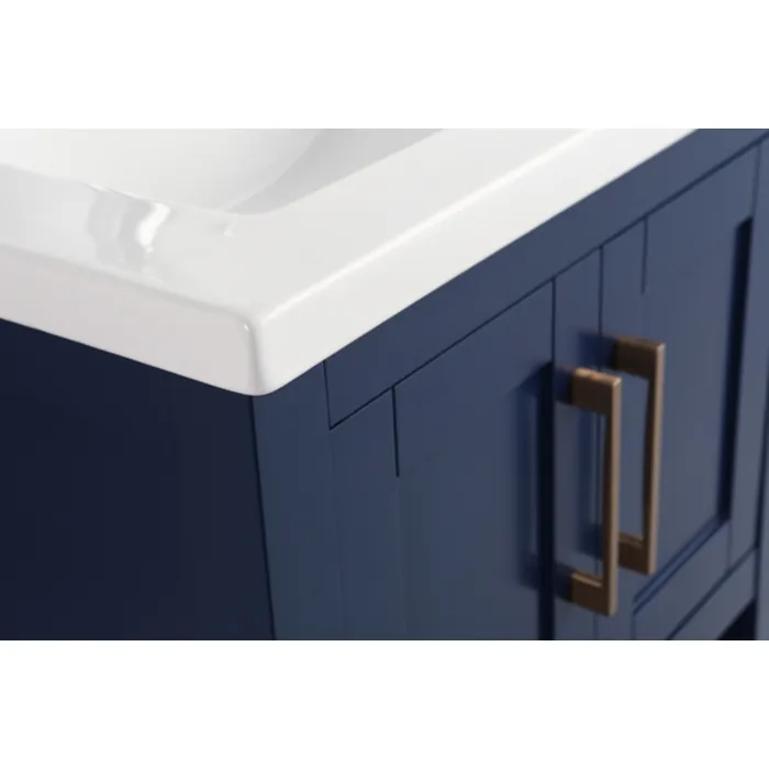 Design-Element-SPV0224BLU-5