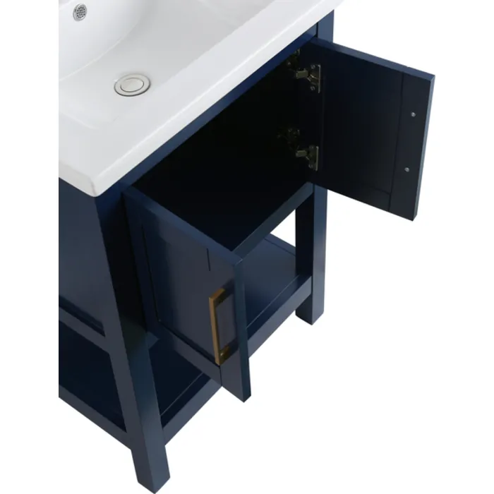 Design-Element-SPV0224BLU-4