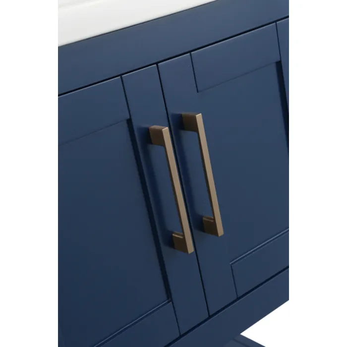 Design-Element-SPV0224BLU-3