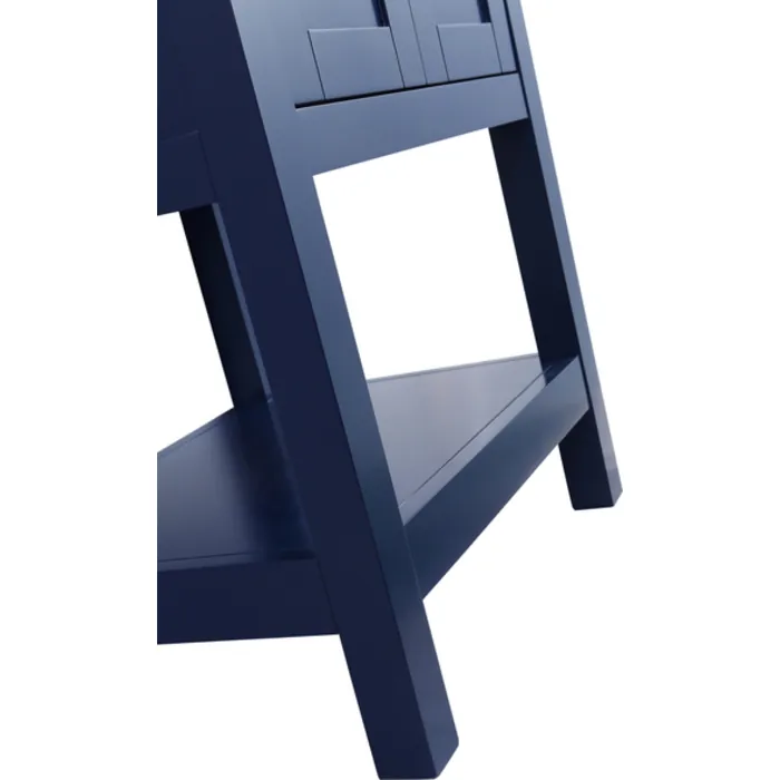 Design-Element-SPV0224BLU-2