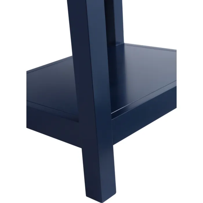 Design-Element-SPV0224BLU-1